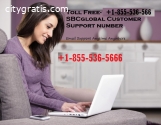 Sbcglobal Customer Care Phone Number+1-8