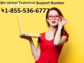 Sbcglobal Helpline Number +1-855-536-677