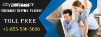 Sbcglobal Toll-free Number +1-855-536-56