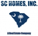 SC Investment Properties