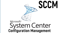 SCCM Online Training In Hyderabad