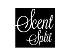 Scent split Coupon Code | ScoopCoupons 2