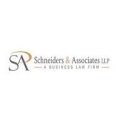 Schneiders And Associates