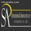 Schneiders & Associates, L.L.P.