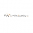 Schneiders & Associates, L.L.P.