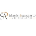 Schneiders & Associates, L.L.P.