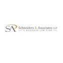 Schneiders & Associates, L.L.P.