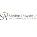 Schneiders & Associates