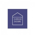 Schoonmaker Garage Doors
