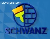 Schwanz Painting INC