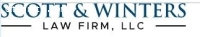 Scott & Winters Law Firm, LLC