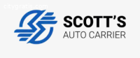 Scotts Auto Carrier IL