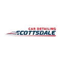 Scottsdale Car Detailing