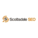 Scottsdale SEO
