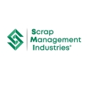 Scrap Management Industries