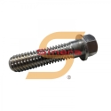 Screw (.437-14 x 1.750) 10-806327