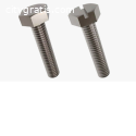 Screws | Bossard India