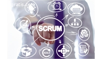 SCRUM Master / Agile Online Training