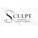 Sculpt Aesthetics & Plastic Surgery