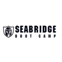 Seabridge Bootcamp