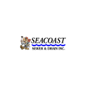 Seacoast Sewer & Drain