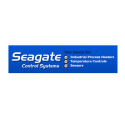 Seagate Controls