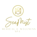 SeaMist MedSpa - Wakefield, RI