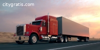 Searching for Local Trucking Companies?