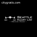 _.Seattle Injury Law