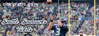 Seattle Seahawks Single Game Tickets