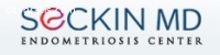 Seckin Endometriosis Center