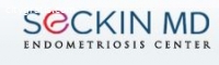 Seckin Endometriosis Center