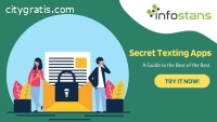 Secret Texting Apps: A Guide to the Best