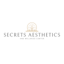 Secrets Aesthetics and Wellness Center
