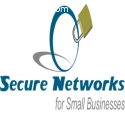 Secure Networks