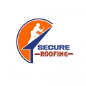 Secure Roofing LLC