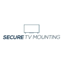 Secure TV Mounting - Miami