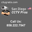 Security Cameras Rancho Santa Fe