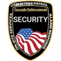 Security Guard Services in Beaverton, OR