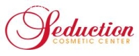 Seduction Cosmetic Center Corp