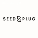 Seeds Plug Coupon Code | Discount Code