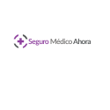 Seguro Medico Ahora