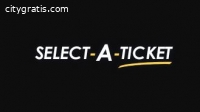 Select-A-Ticket