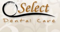 Select Dental Care