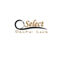 Select Dental Care