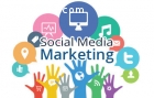 Select Top Smm Agency to Leverage your B