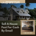 Sell A House Fast For Cash By Email