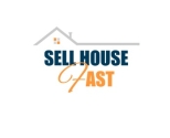 Sell A House Fast In Columbus, GA