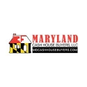Sell A House Fast In Maryland