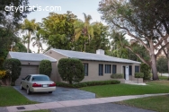 Sell a House Fast in Seminole | Get Rid